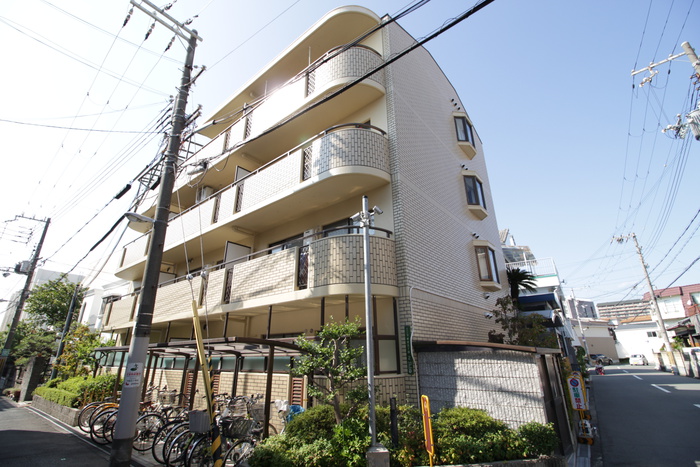 サンマリモ