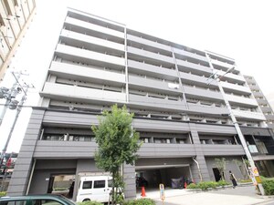 ｴｽﾘｰﾄﾞ新梅田ﾉｰｽﾎﾟｲﾝﾄ(311)外観写真