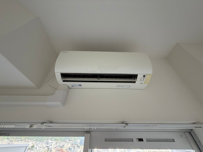 物件内観写真22　(内観写真)