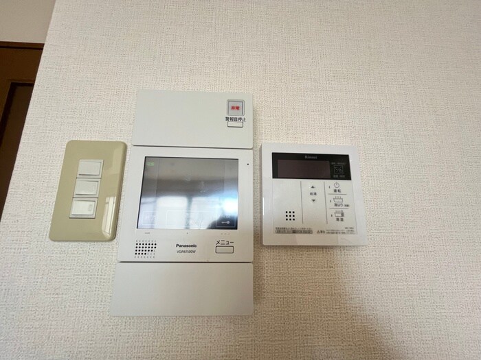 物件内観写真22　(内観写真)