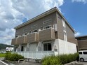 エスポアールＡ棟