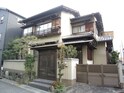 摂津市東正雀貸家