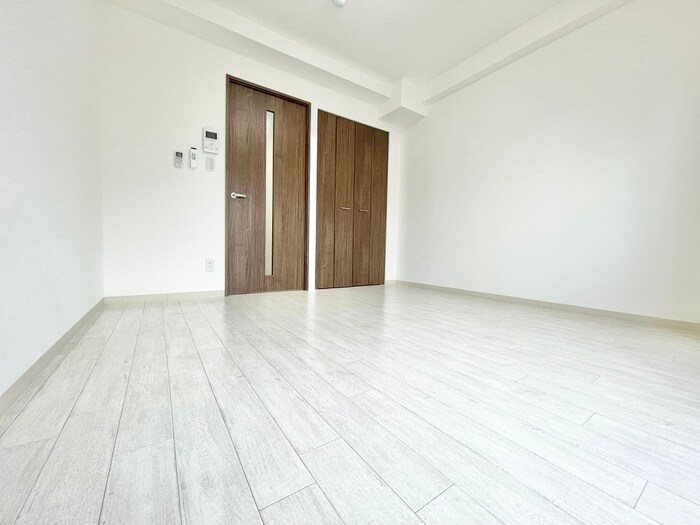 物件内観写真12　(居室)