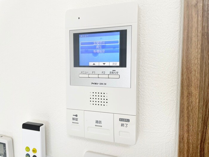 物件内観写真16　(内観写真)