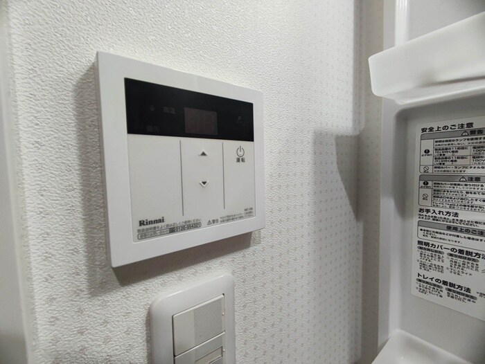 物件内観写真19　(内観写真)