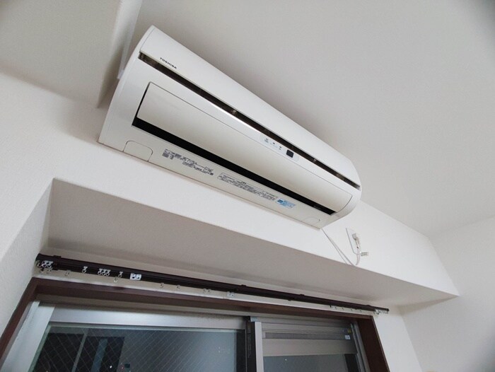 物件内観写真22　(内観写真)