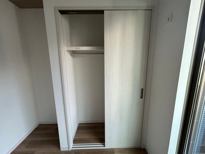 物件内観写真13　(収納)