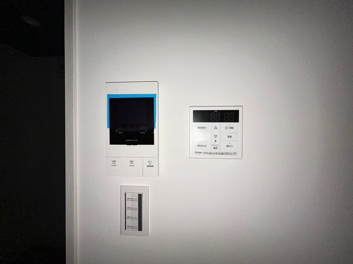 物件内観写真20　(周辺環境)