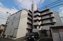 アメニティ藤井寺
