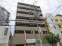 ロイヤル西宮