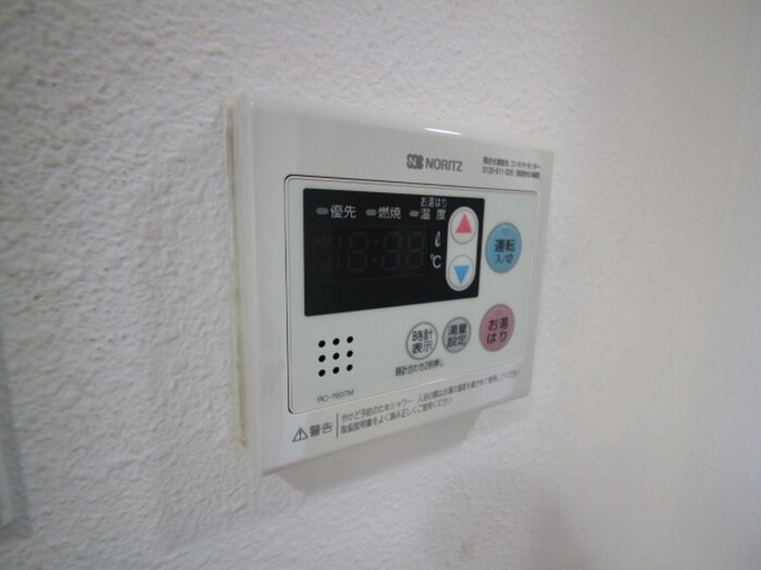 物件内観写真22　(内観写真)