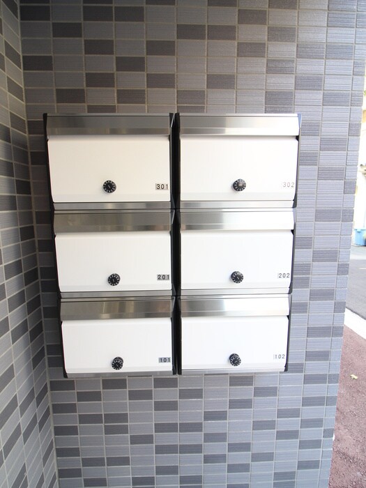 物件外観写真3　(その他)