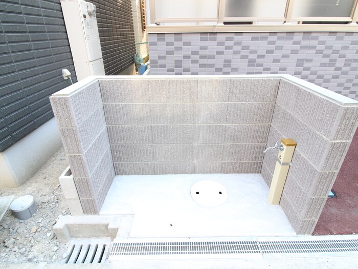 物件外観写真4　(その他)