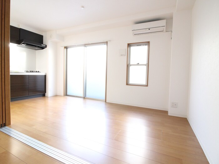 物件内観写真16　(居室)