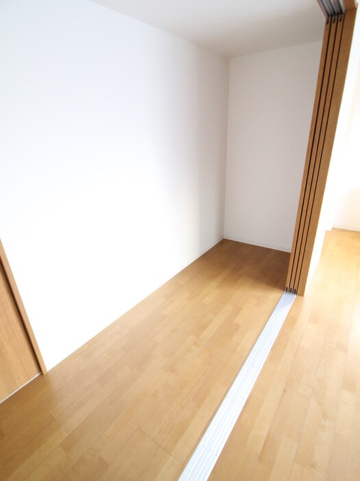 物件内観写真17　(居室)