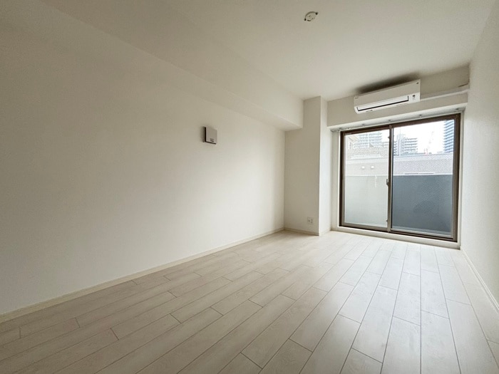 物件内観写真17　(居室)