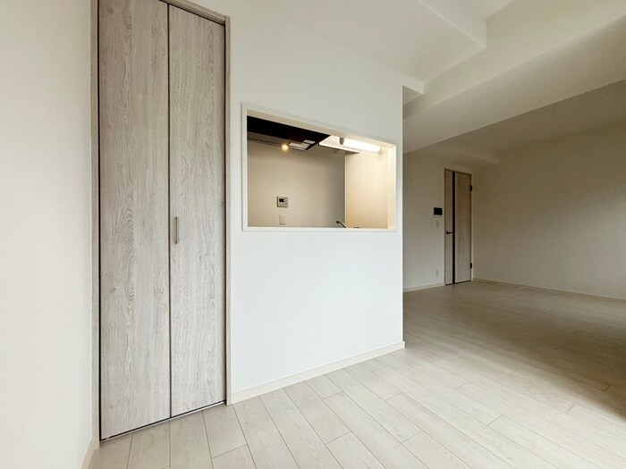 物件内観写真18　(居室)