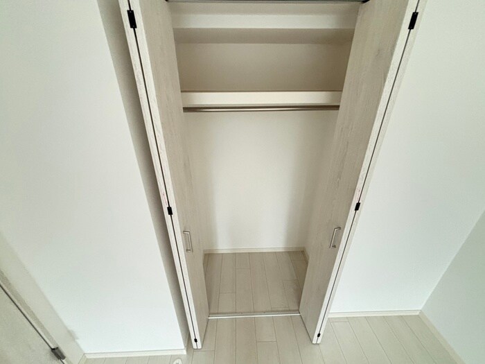 物件内観写真19　(収納)