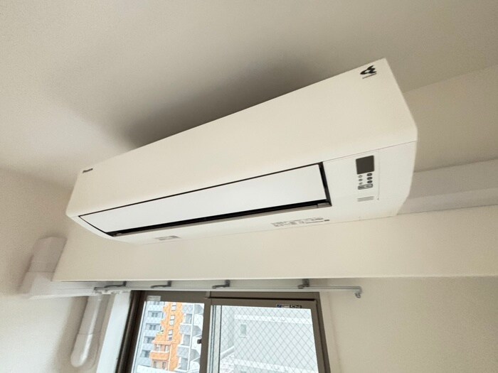 物件内観写真22　(内観写真)