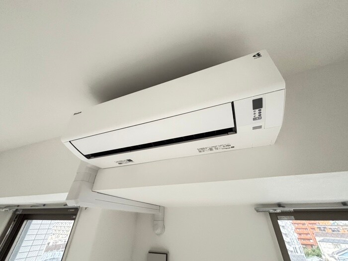 物件内観写真22　(内観写真)