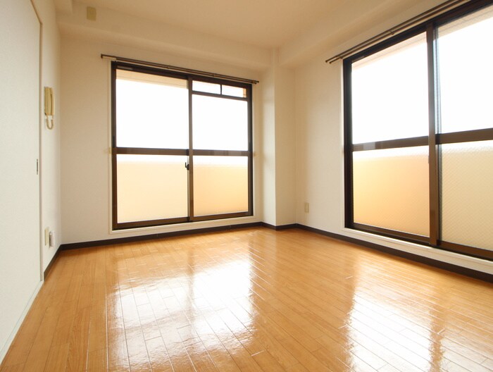 物件内観写真12　(居室)