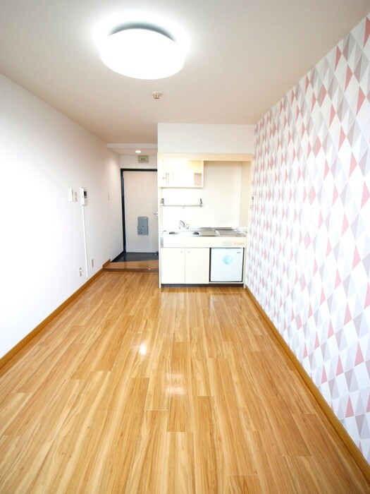 物件内観写真15　(居室)