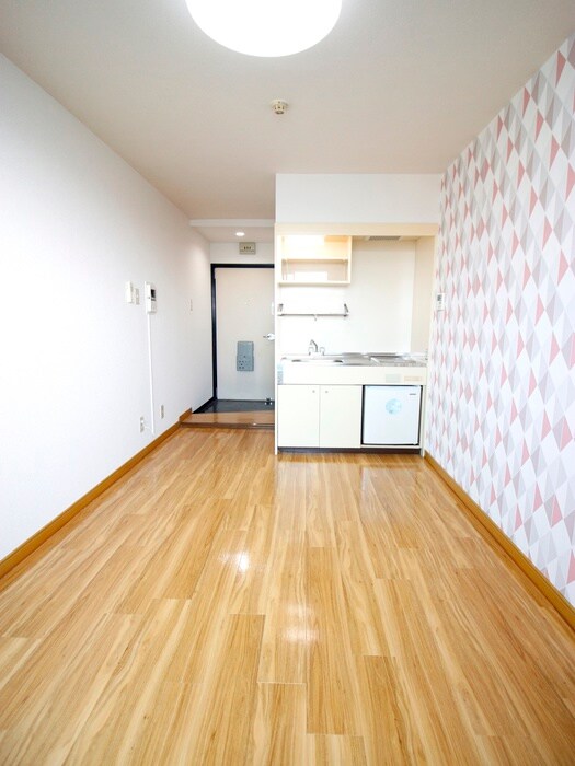 物件内観写真16　(居室)