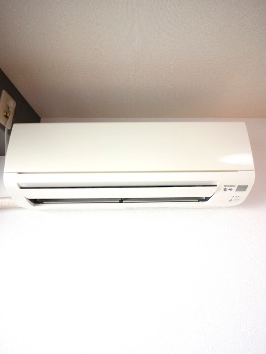 物件内観写真17　(内観写真)