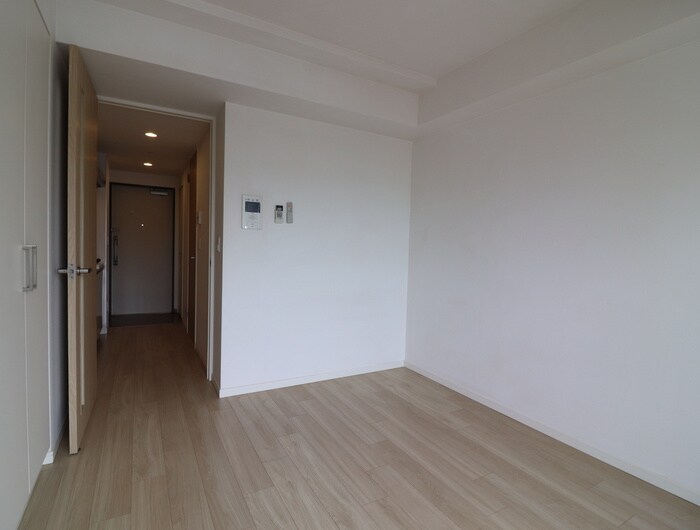 物件内観写真17　(居室)