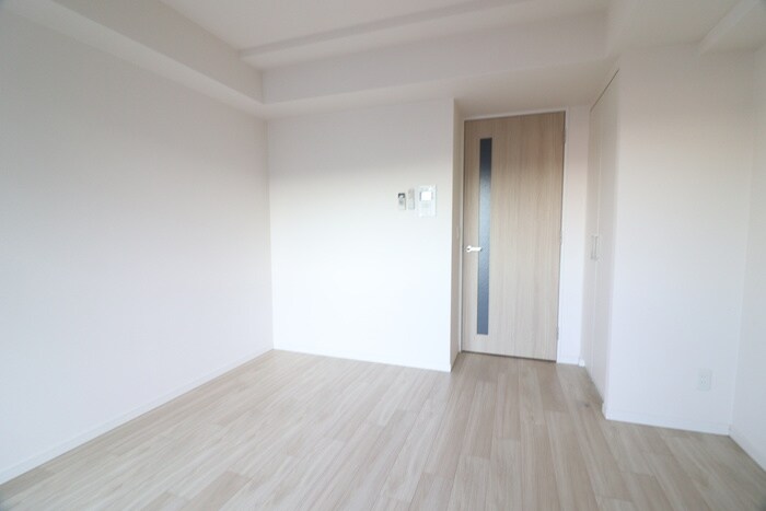 物件内観写真20　(居室)