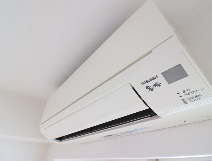 物件内観写真22　(内観写真)