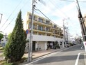 ダイドーメゾン苦楽園(411)