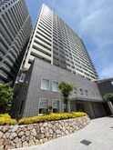 ﾋﾞｯｸﾞｶｰｻ堺しらさぎ駅前Ｄ(2323)