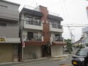 本町５丁目貸家