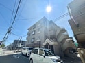 三宝マンション