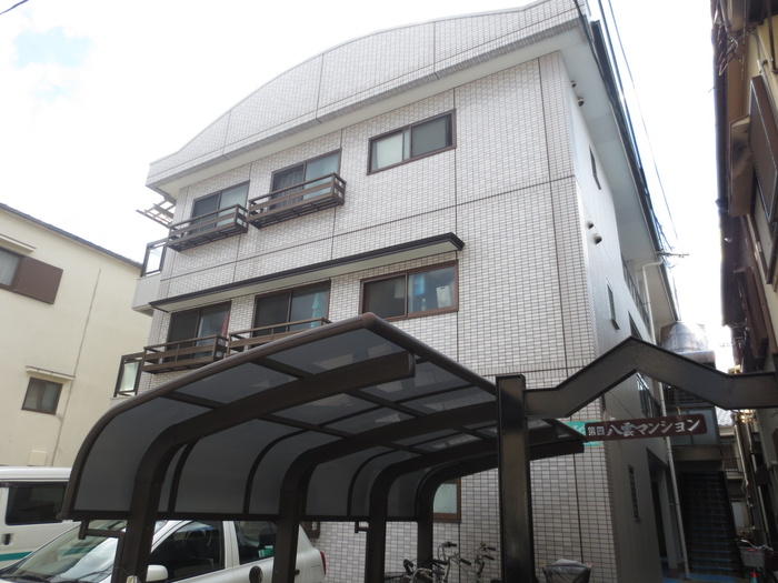 Chintai レオパレスみどりの賃貸物件情報 大阪府豊中市 ハイツ 賃貸マンション アパート 部屋探し情報サイト
