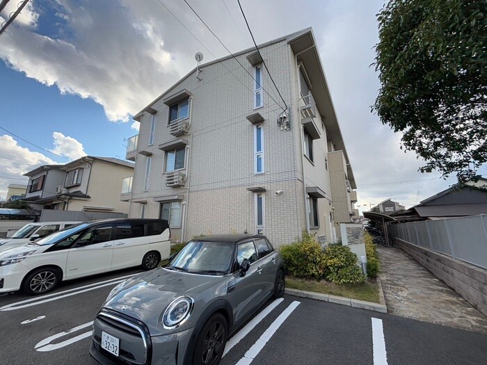 物件外観写真6　(その他)