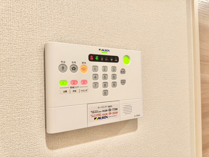 物件内観写真15　(内観写真)