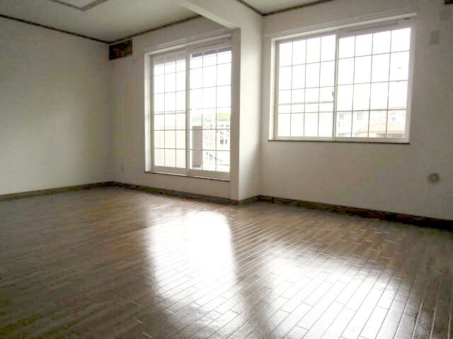 物件内観写真8　(内観写真)