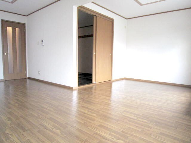 物件内観写真9　(内観写真)