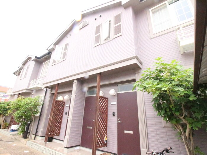 物件外観写真6　(その他)