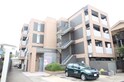 第39長栄リビエール宇治