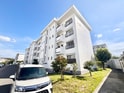 香里三井H住宅九八号棟（103）