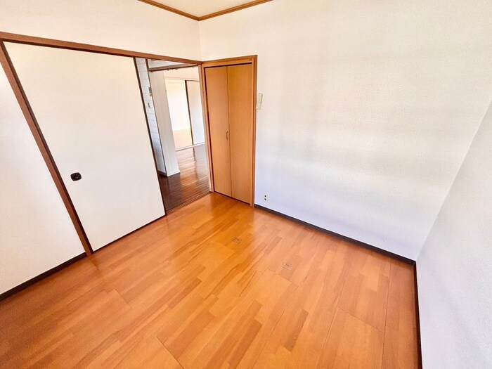 物件内観写真20　(居室)