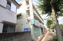 プリメロイト