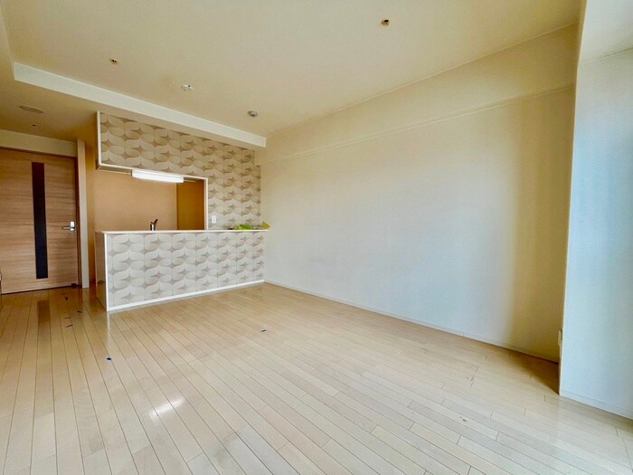 物件内観写真15　(居室)