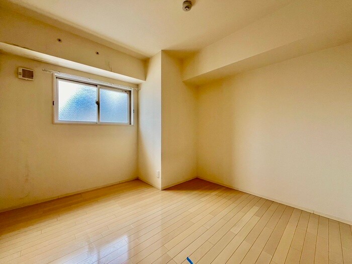 物件内観写真18　(居室)