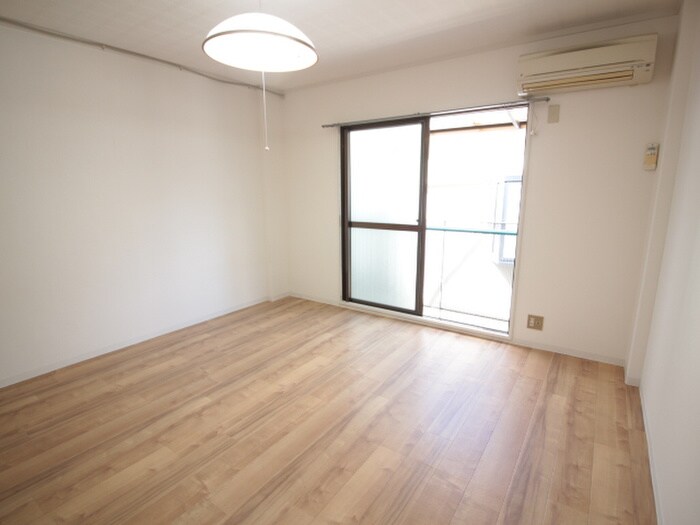 物件内観写真14　(居室)