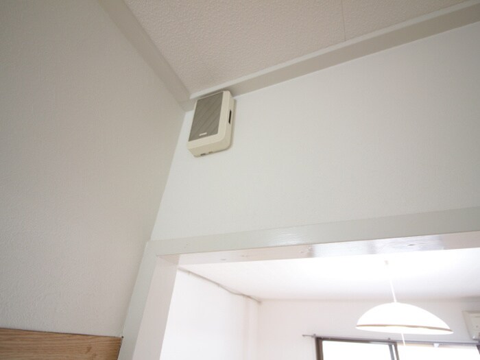 物件内観写真20　(内観写真)