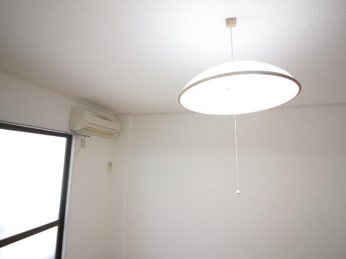 物件内観写真21　(内観写真)